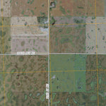 Deering NW, ND (2011, 24000-Scale) Preview 2