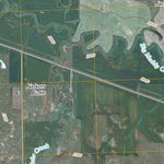 Dengate, ND (2011, 24000-Scale) Preview 2