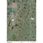 Denhoff, ND (2011, 24000-Scale) Preview 1