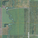 Derrick SW, ND (2011, 24000-Scale) Preview 2
