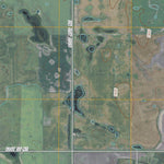 Derrick SW, ND (2011, 24000-Scale) Preview 3
