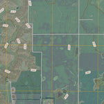 Dickey, ND (2011, 24000-Scale) Preview 2