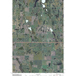 Doyon, ND (2011, 24000-Scale) Preview 1