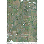 Drake, ND (2011, 24000-Scale) Preview 1