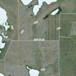 Drake SE, ND (2011, 24000-Scale) Preview 2