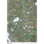 Drake SW, ND (2011, 24000-Scale) Preview 1