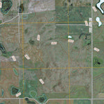 Drake SW, ND (2011, 24000-Scale) Preview 3