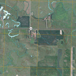 Dunn Center, ND (2011, 24000-Scale) Preview 3