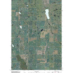 Eckelson SE, ND (2011, 24000-Scale) Preview 1