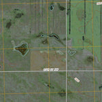 Eckman, ND (2011, 24000-Scale) Preview 2