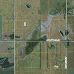 Eckman, ND (2011, 24000-Scale) Preview 3