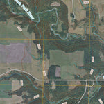 Edinburg NW, ND (2011, 24000-Scale) Preview 3
