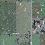 Egeland, ND (2011, 24000-Scale) Preview 2