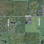 Egeland, ND (2011, 24000-Scale) Preview 3