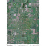 Elgin, ND (2011, 24000-Scale) Preview 1