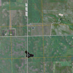 Elgin, ND (2011, 24000-Scale) Preview 2