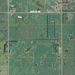Elliott SE, ND (2011, 24000-Scale) Preview 2