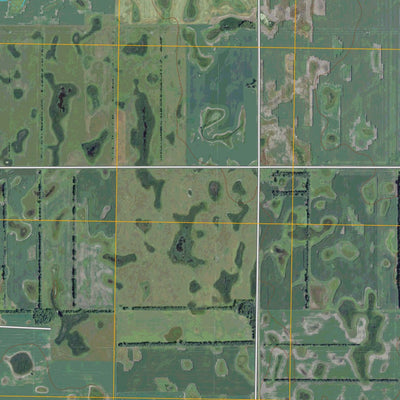 Elliott SE, ND (2011, 24000-Scale) Preview 3