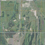 Emerado SE, ND (2011, 24000-Scale) Preview 3