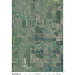 Emerson, ND (2011, 24000-Scale) Preview 1