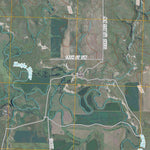 Emerson, ND (2011, 24000-Scale) Preview 3