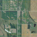 Emrick, ND (2011, 24000-Scale) Preview 2