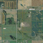 Emrick, ND (2011, 24000-Scale) Preview 3