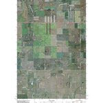 Epping, ND (2011, 24000-Scale) Preview 1