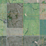 Epping, ND (2011, 24000-Scale) Preview 2