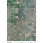 Epworth, ND (2011, 24000-Scale) Preview 1