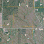 Epworth, ND (2011, 24000-Scale) Preview 2