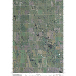 Fairdale, ND (2011, 24000-Scale) Preview 1