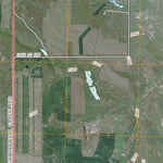 Fairfield, ND (2011, 24000-Scale) Preview 2