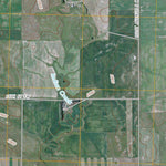 Fairfield SE, ND (2011, 24000-Scale) Preview 2