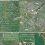 Fairfield SE, ND (2011, 24000-Scale) Preview 3