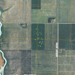 Fairmount, ND-MN (2011, 24000-Scale) Preview 3