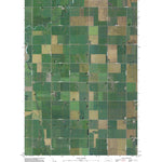 Fairmount NW, ND (2011, 24000-Scale) Preview 1