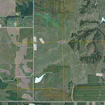 Fallon, ND (2011, 24000-Scale) Preview 2
