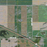 Fessenden West, ND (2011, 24000-Scale) Preview 2