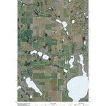 Fillmore, ND (2011, 24000-Scale) Preview 1