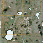 Fillmore, ND (2011, 24000-Scale) Preview 3