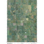 Finley NE, ND (2011, 24000-Scale) Preview 1