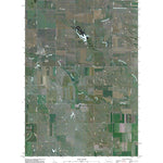 Flasher, ND (2011, 24000-Scale) Preview 1