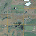 Fonda, ND (2011, 24000-Scale) Preview 2