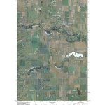 Fordville, ND (2011, 24000-Scale) Preview 1