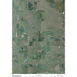 Fort Clark NE, ND (2011, 24000-Scale) Preview 1