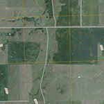 Fort Clark NE, ND (2011, 24000-Scale) Preview 2