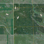 Freda, ND (2011, 24000-Scale) Preview 2