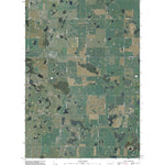 Fredonia, ND (2011, 24000-Scale) Preview 1