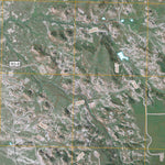 Fryburg, ND (2011, 24000-Scale) Preview 3